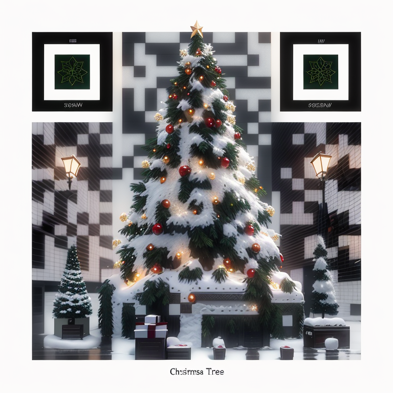 Scan for Youtube Video -5