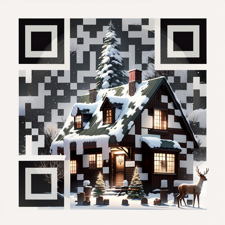 Scan for Youtube Video -4