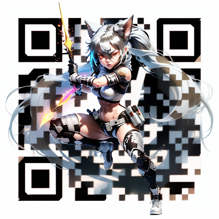 Scan for Linkedin Content-4