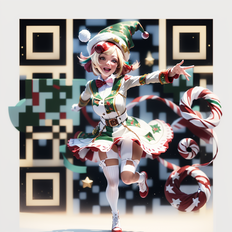 Scan for Linkedin Post -2