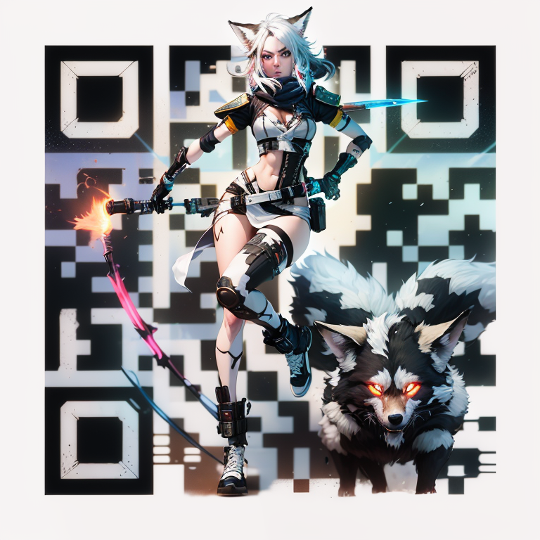 Scan for Linkedin Content-2