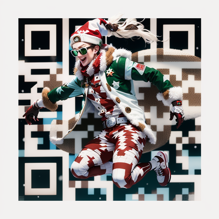 Scan for Linkedin Post -6