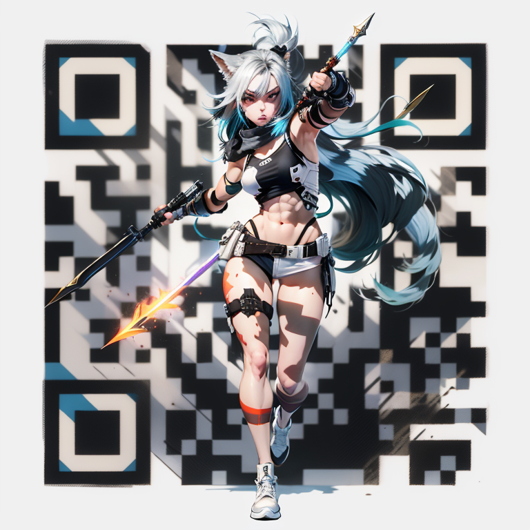 Scan for Youtube Content-3