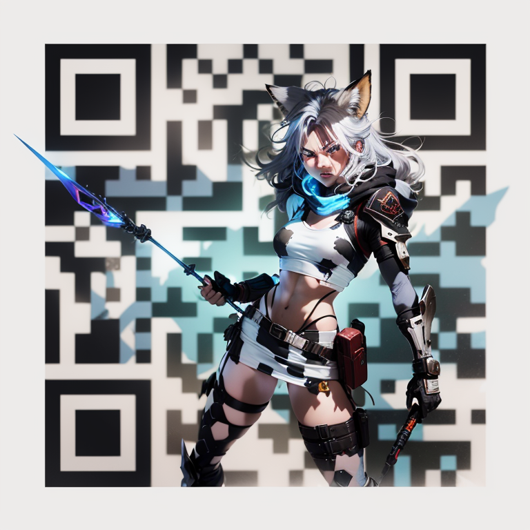 Scan for Youtube Content-1