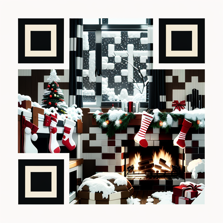 Scan for Youtube Video -1