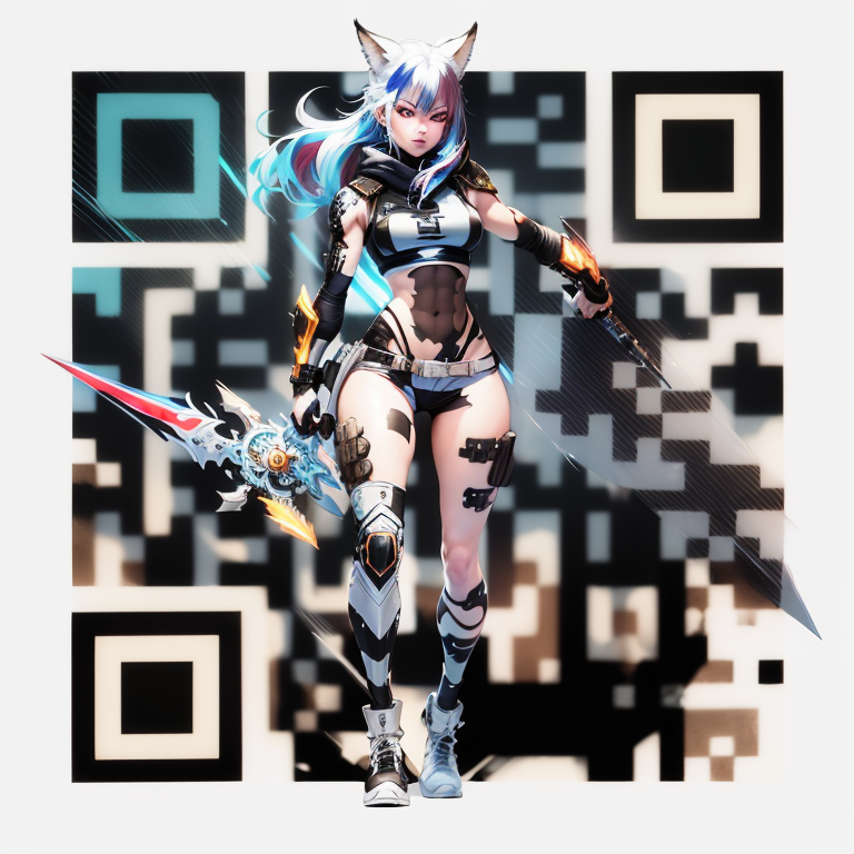 Scan for Linkedin Content-3