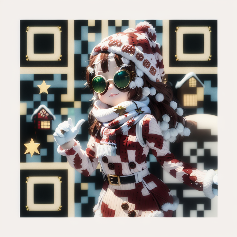 Scan for Linkedin Post -5