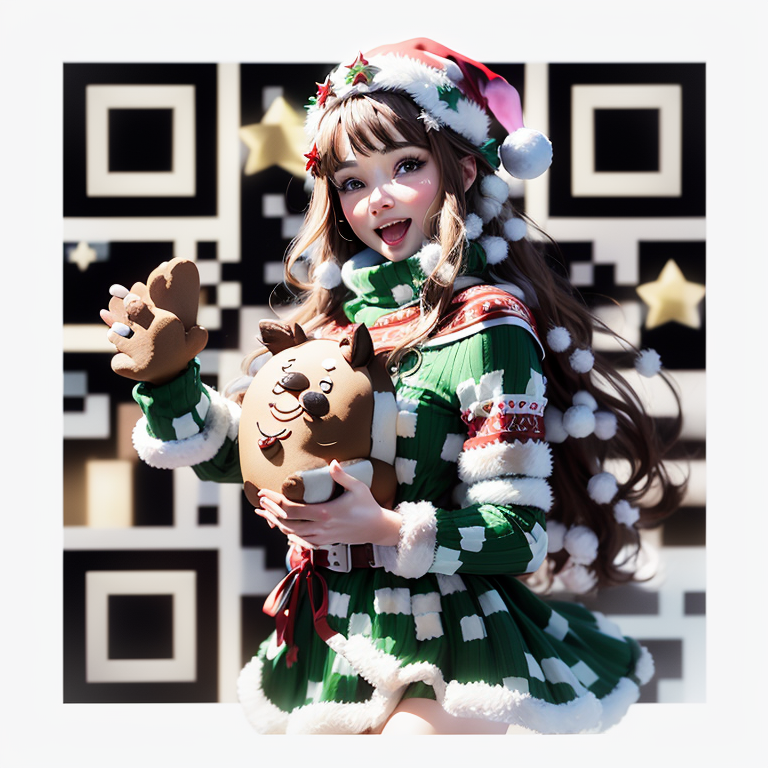 Scan for Linkedin Post -3