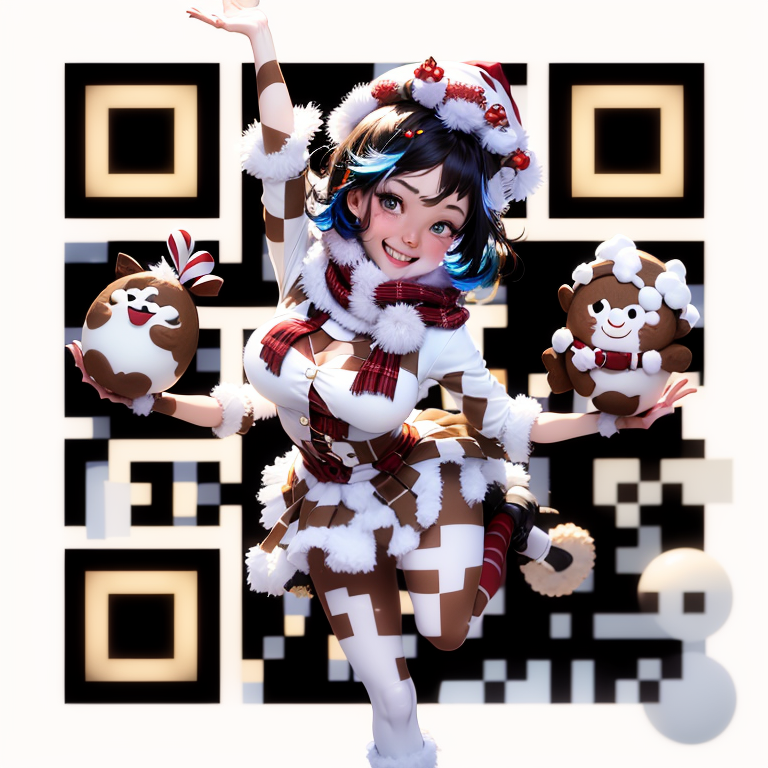 Scan for Linkedin Post -1