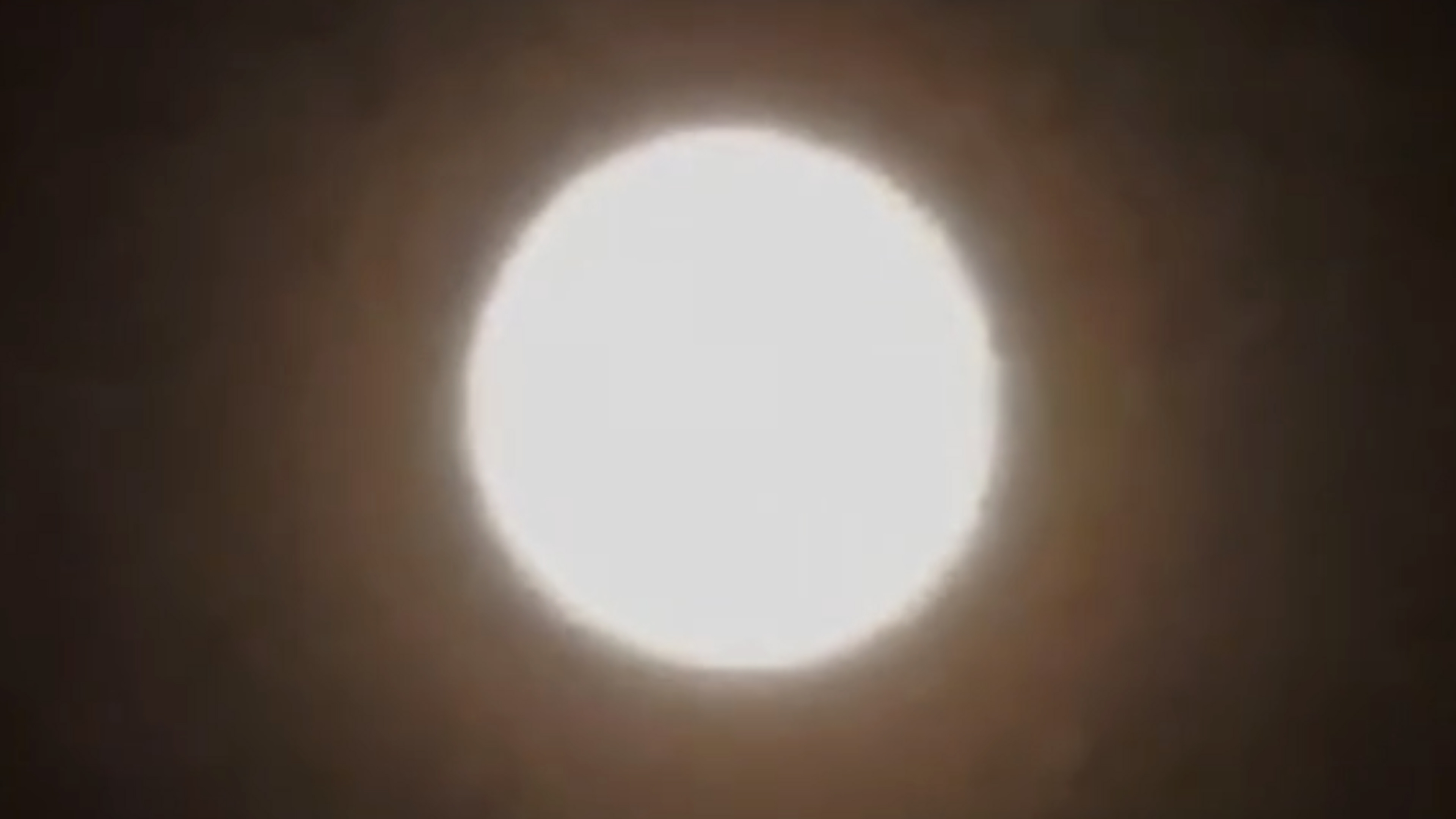 More zoom for transformation