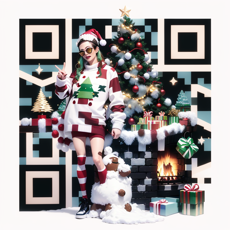 Scan for Linkedin Post -4