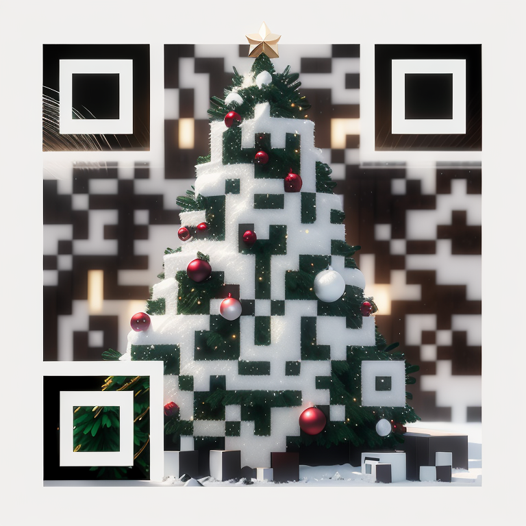 Scan for Youtube Video -3
