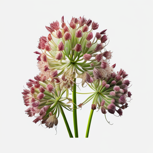 Allium spp