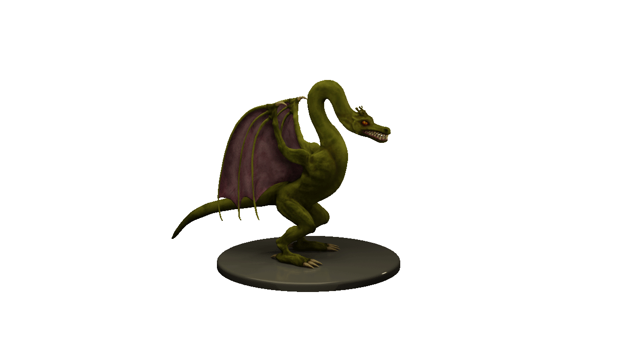 Attack