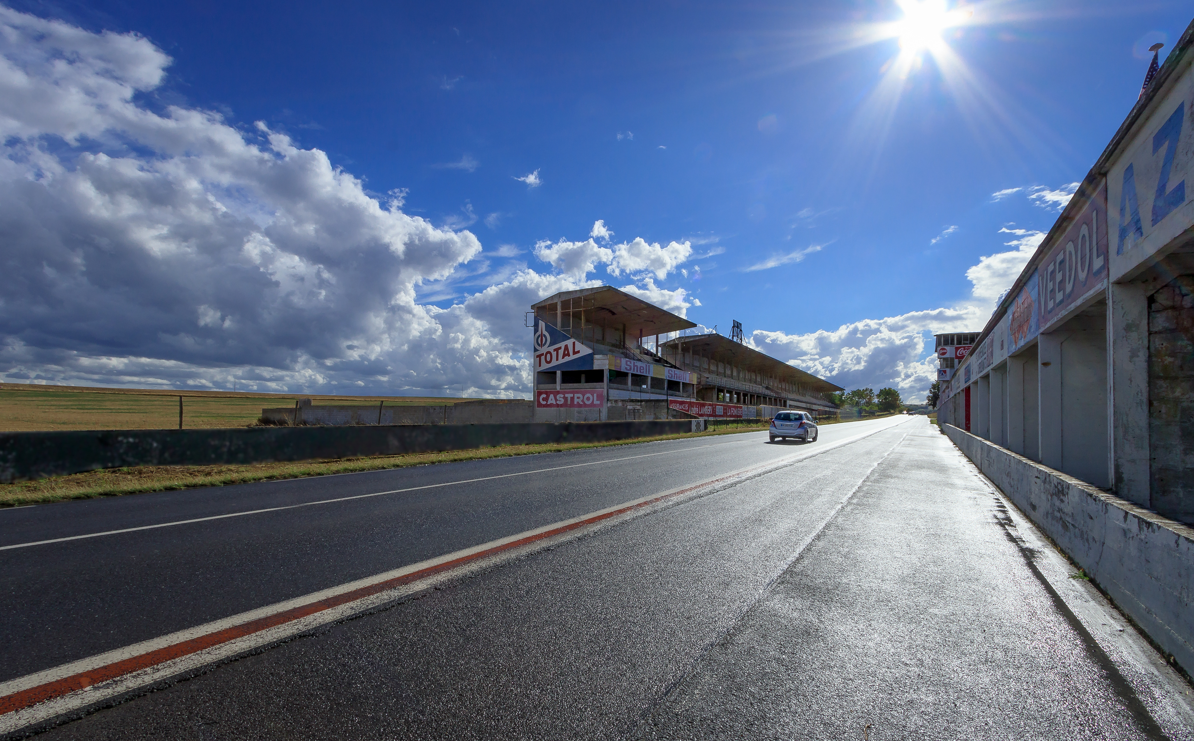 circuit