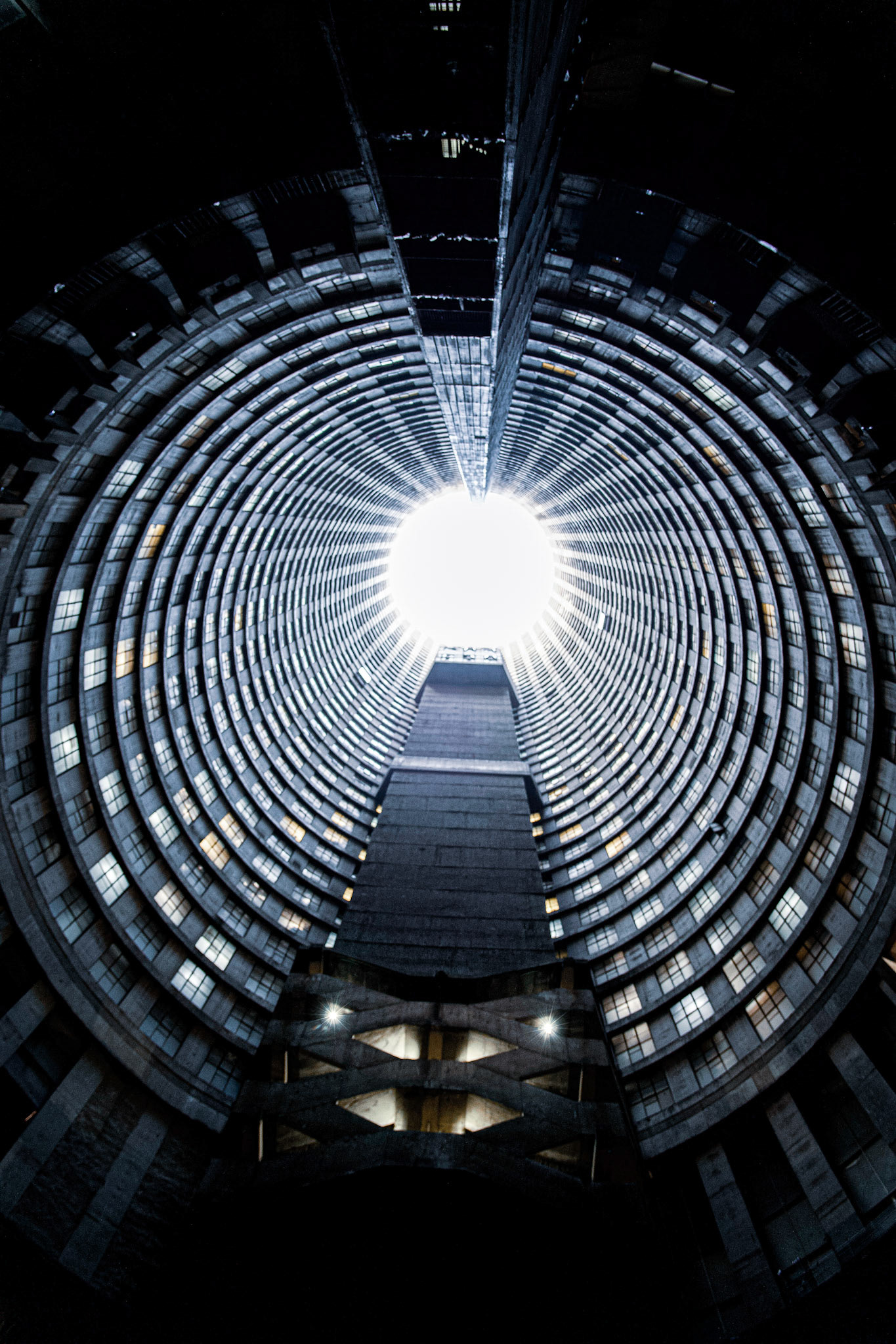 Johannesburg, South Africa