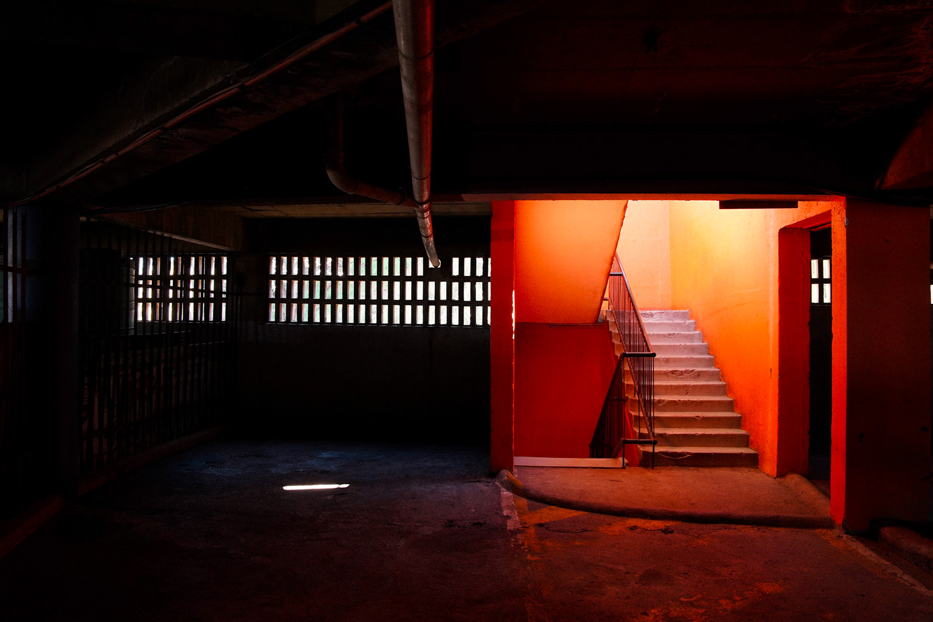 Johannesburg, South Africa