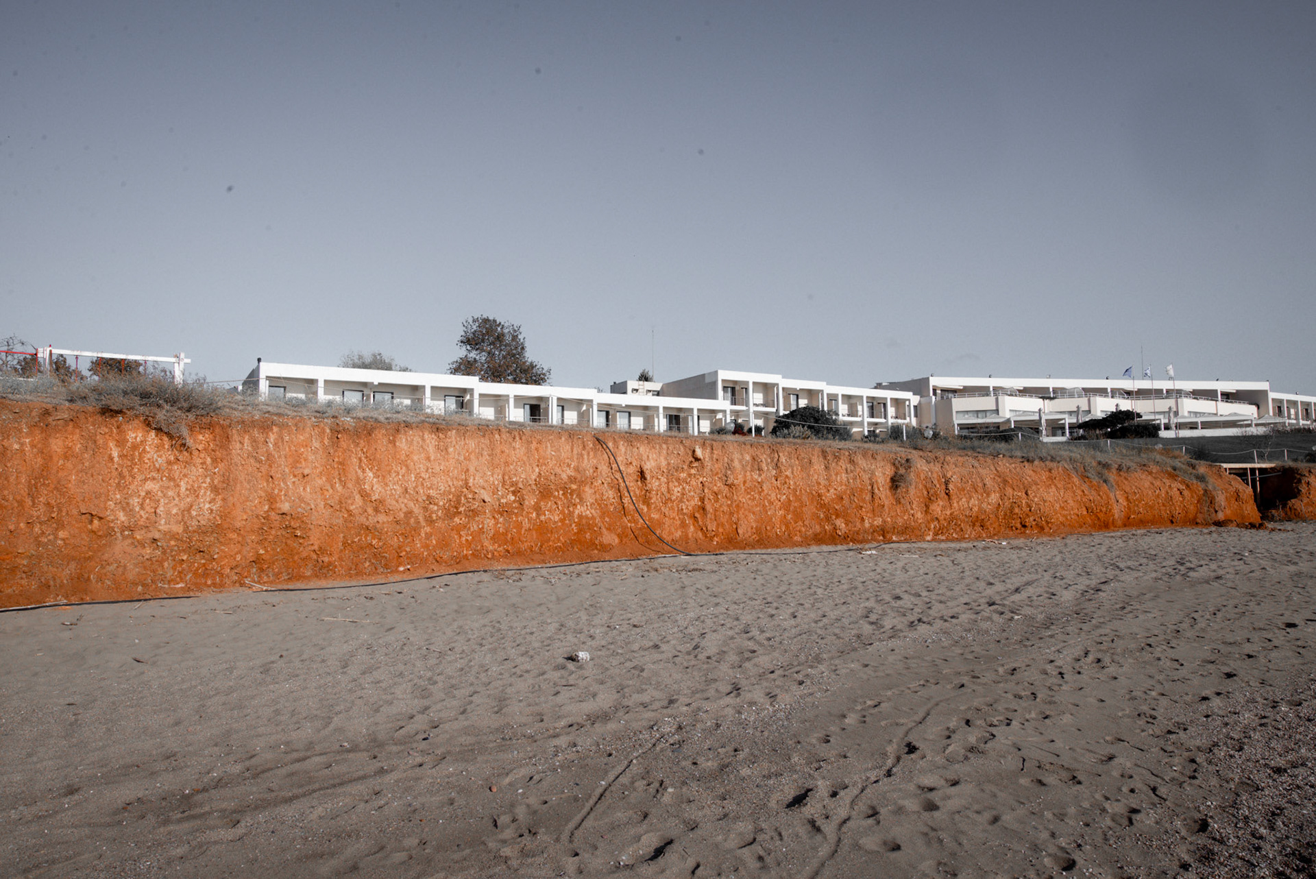 Alexandrapoli, Greece