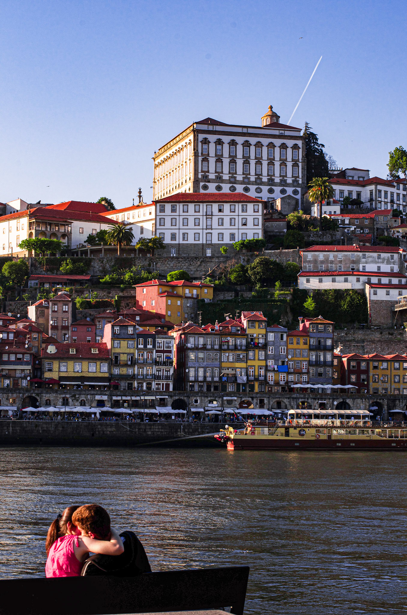 Porto, Portugal