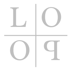 Lorenzo Polo
