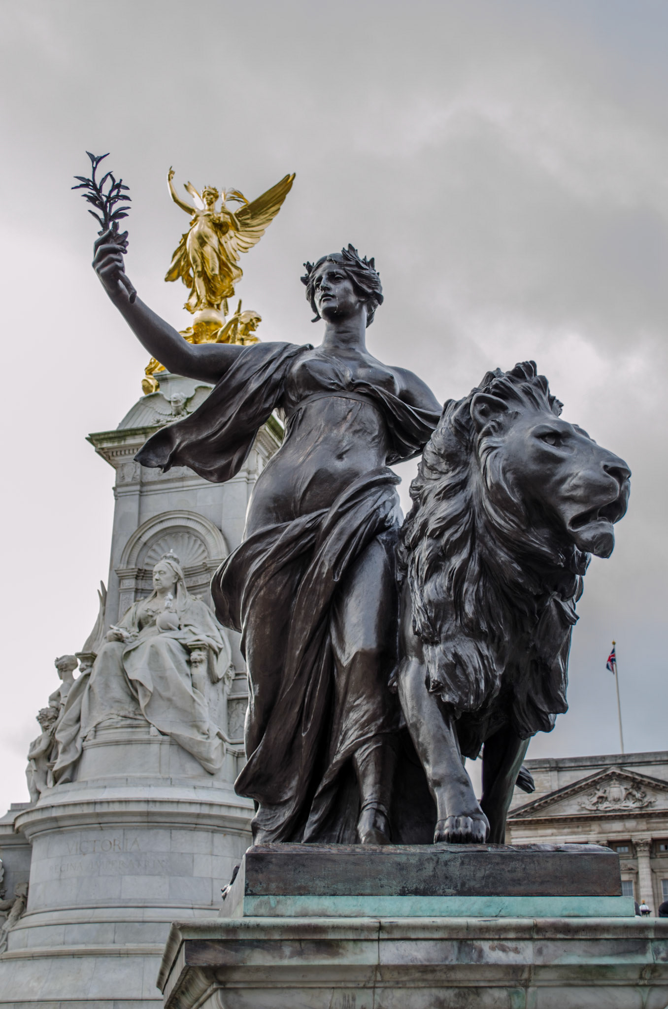 Londres, Royaume-Unis