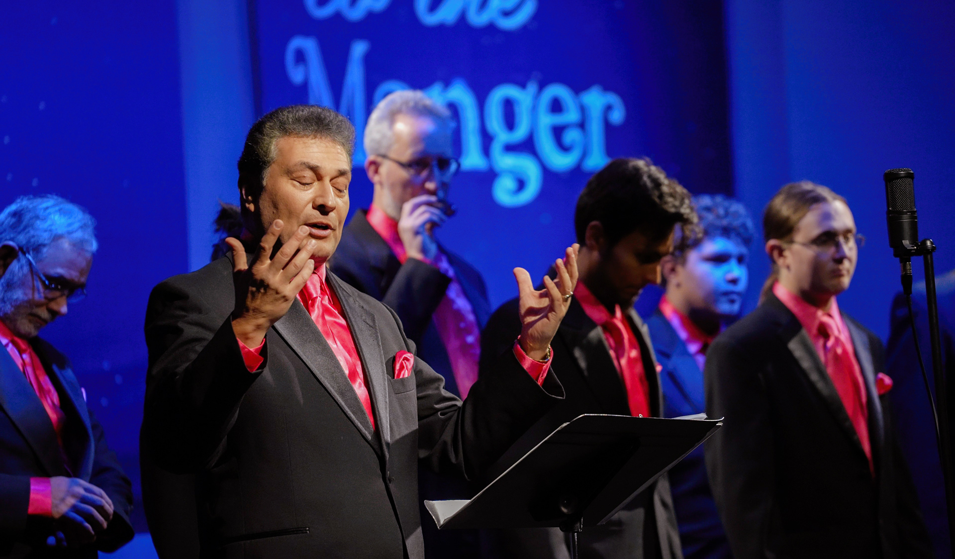 Sony A7 | Lightroom | 70-200mm f/4