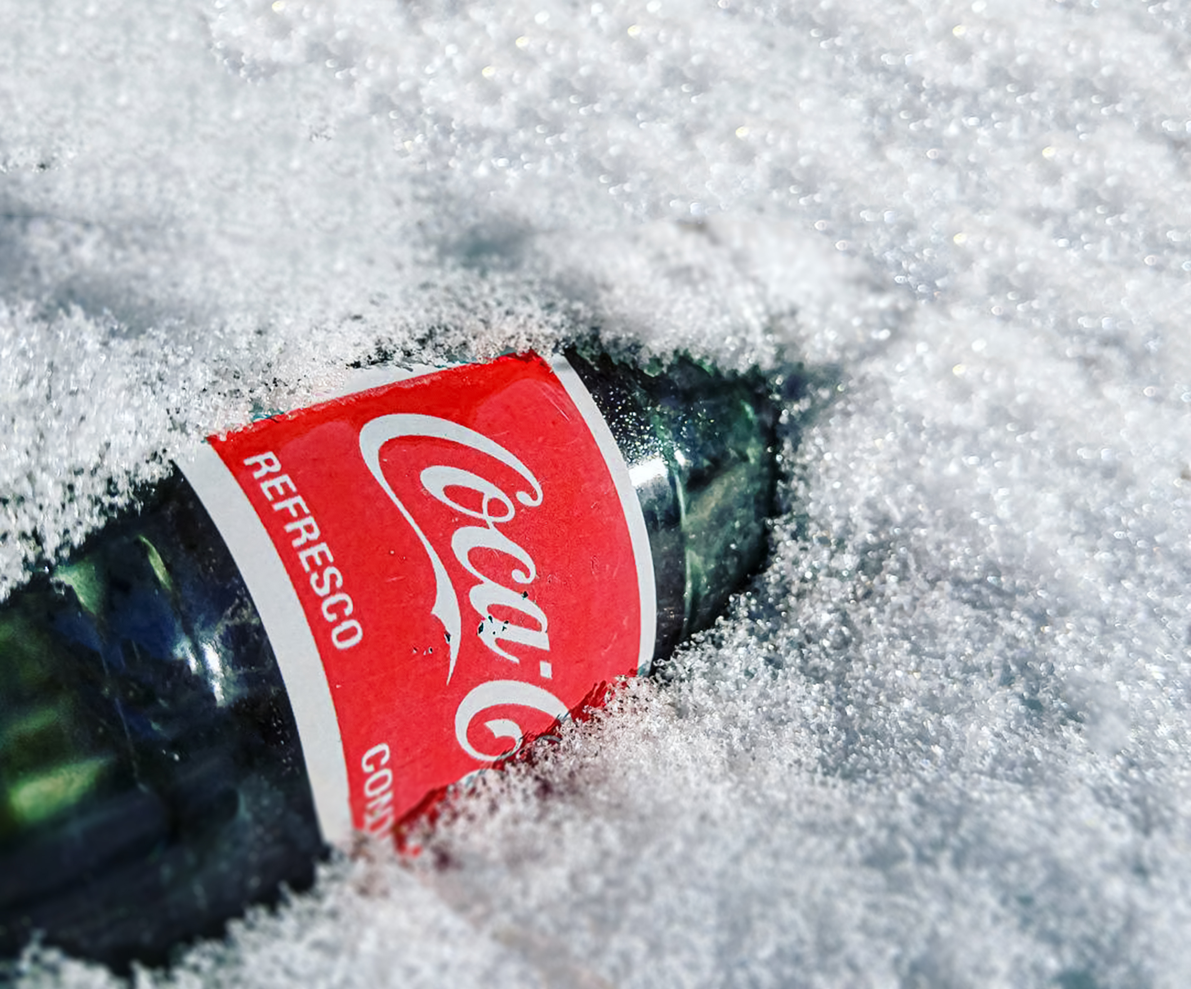 iPhone X | Lightroom | Photoshop to Remove Surrounding Objects