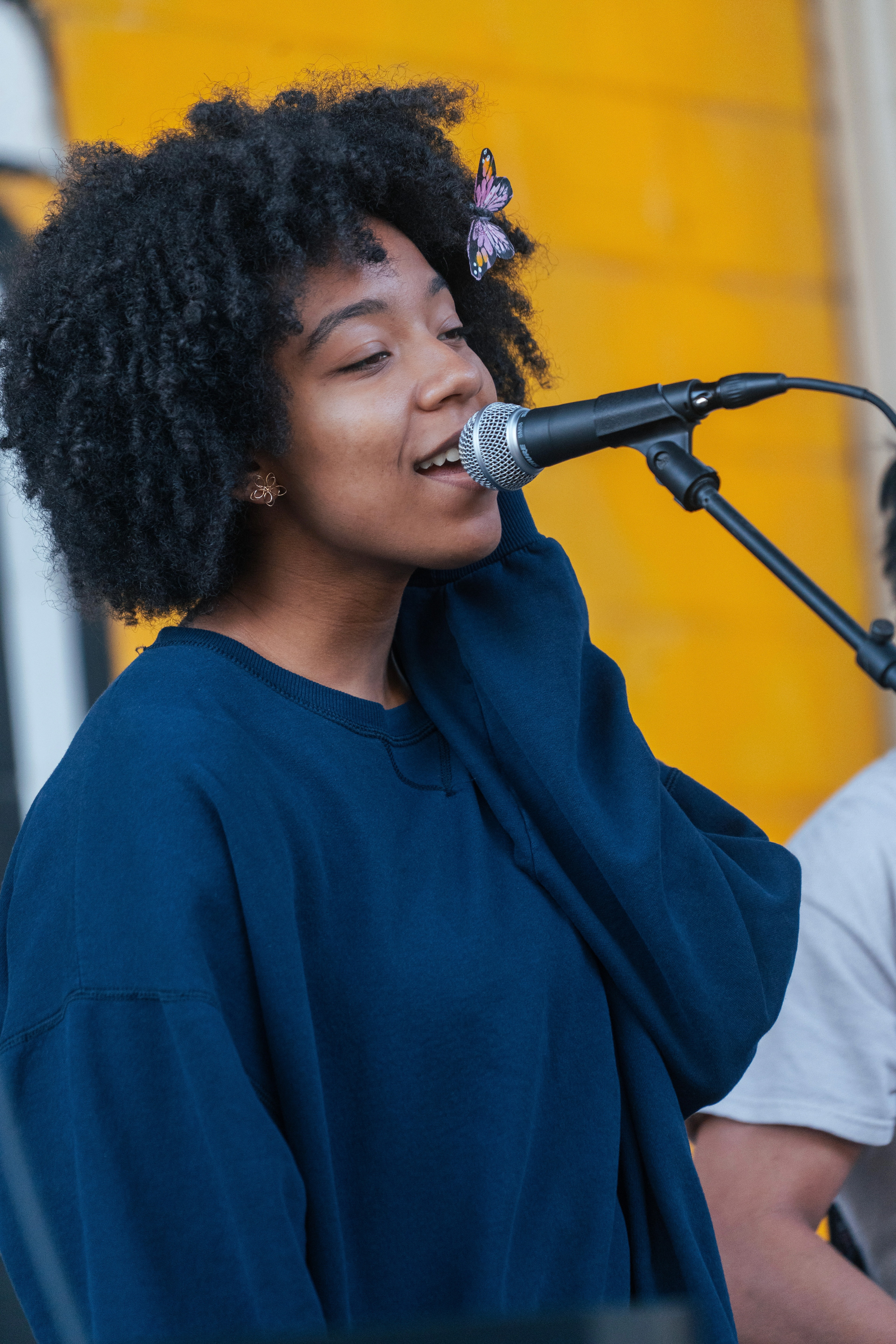 Sony A7 | Lightroom | 70-200mm f/4