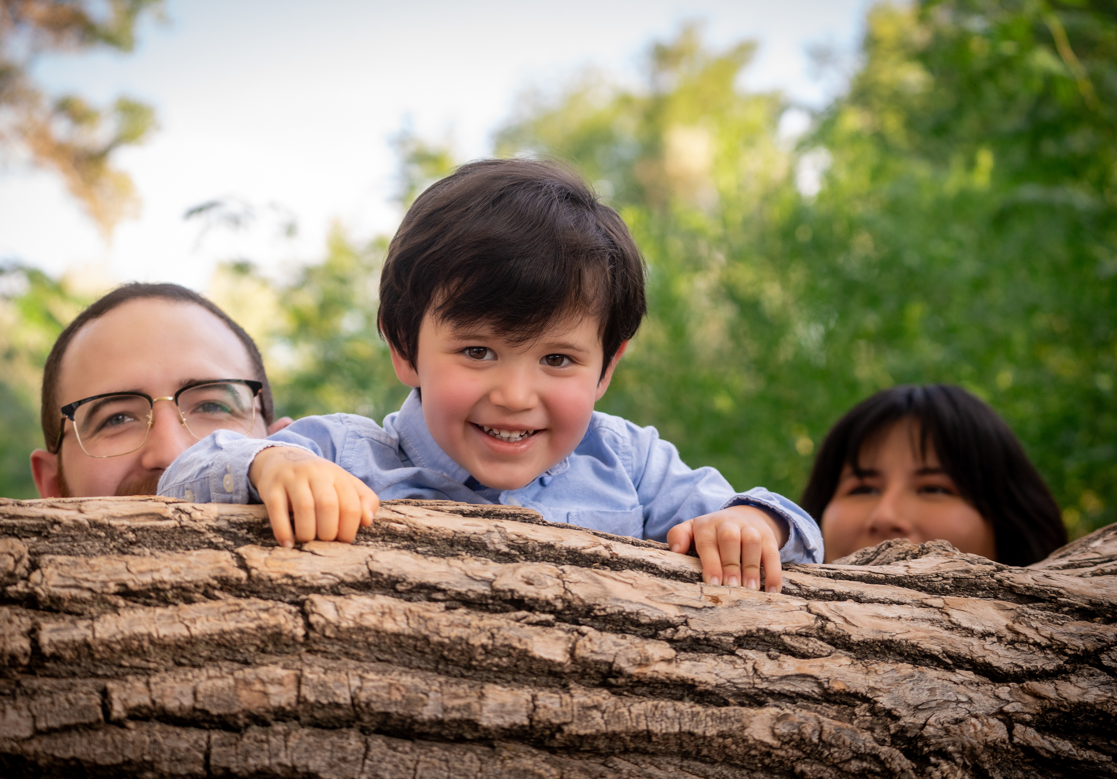 Sony A7 | Lightroom | 70-200mm f/4