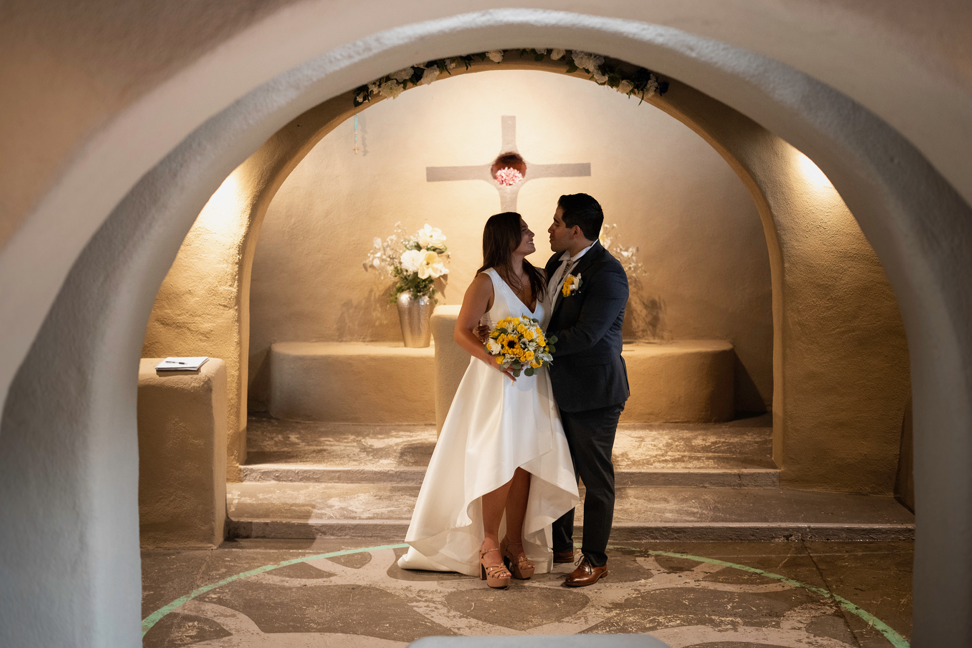 Sony A7 | Lightroom | 50mm f/1.8