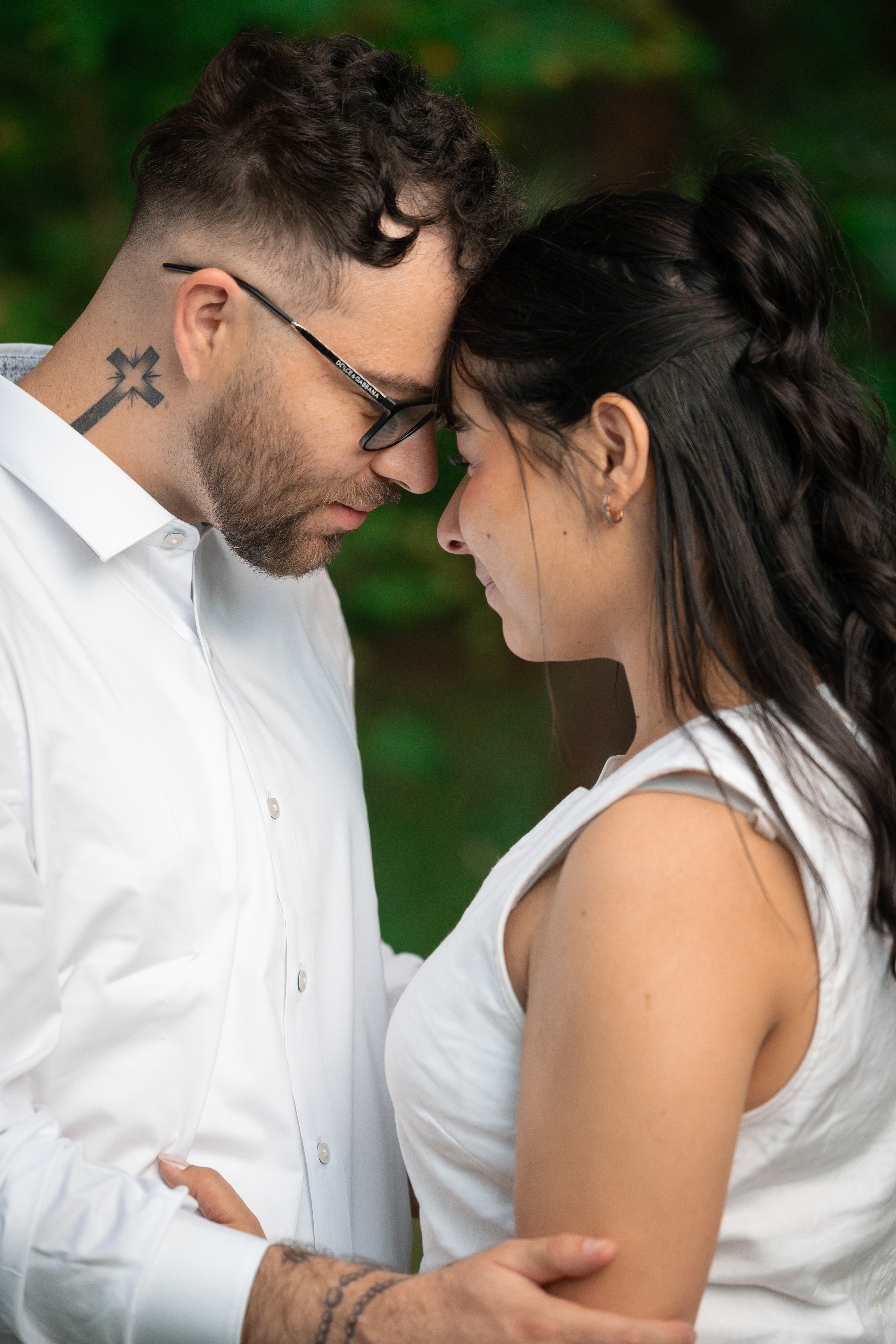 Sony A7 | Lightroom | 70-200mm f/4