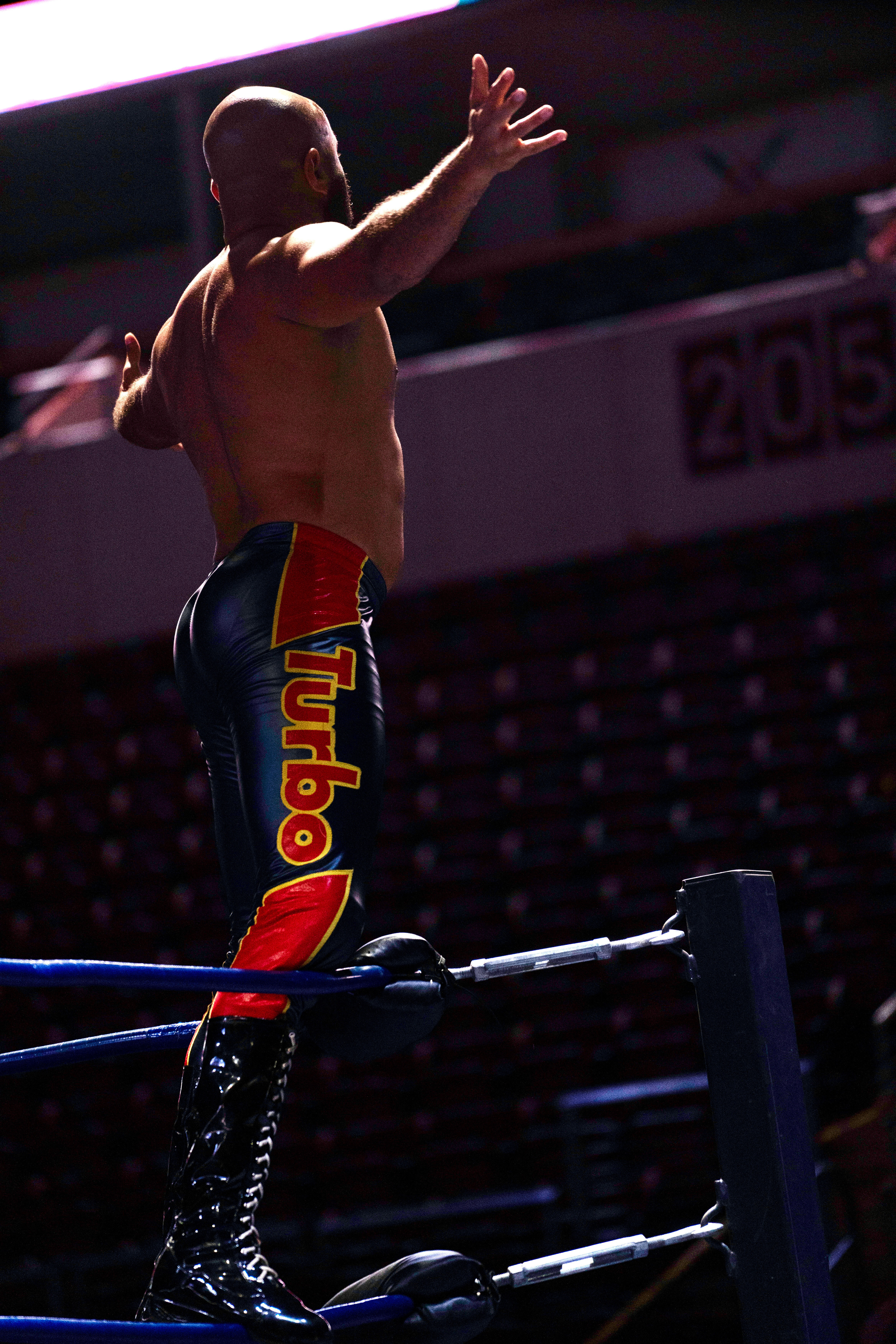 Sony A7 | Lightroom | 70-200mm f/4