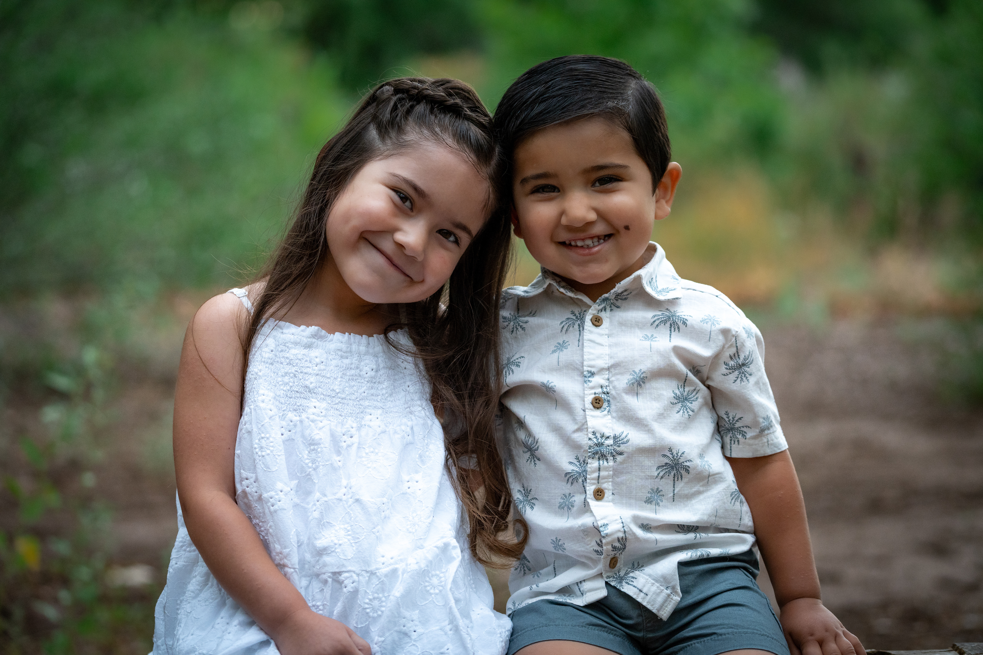 Sony A7 | Lightroom | 70-200mm f/4