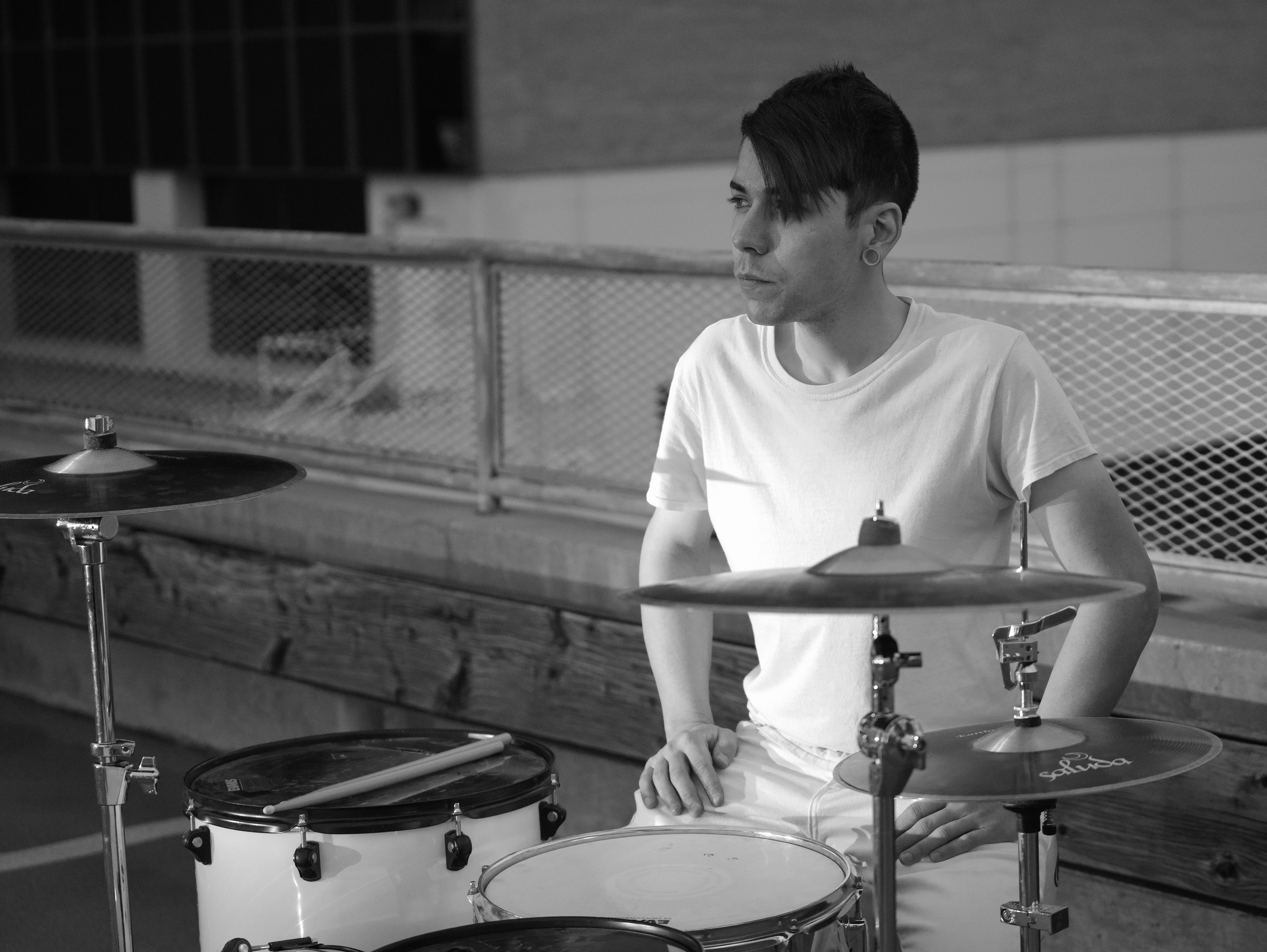 Sony A7 | Lightroom | 70-200mm f/4