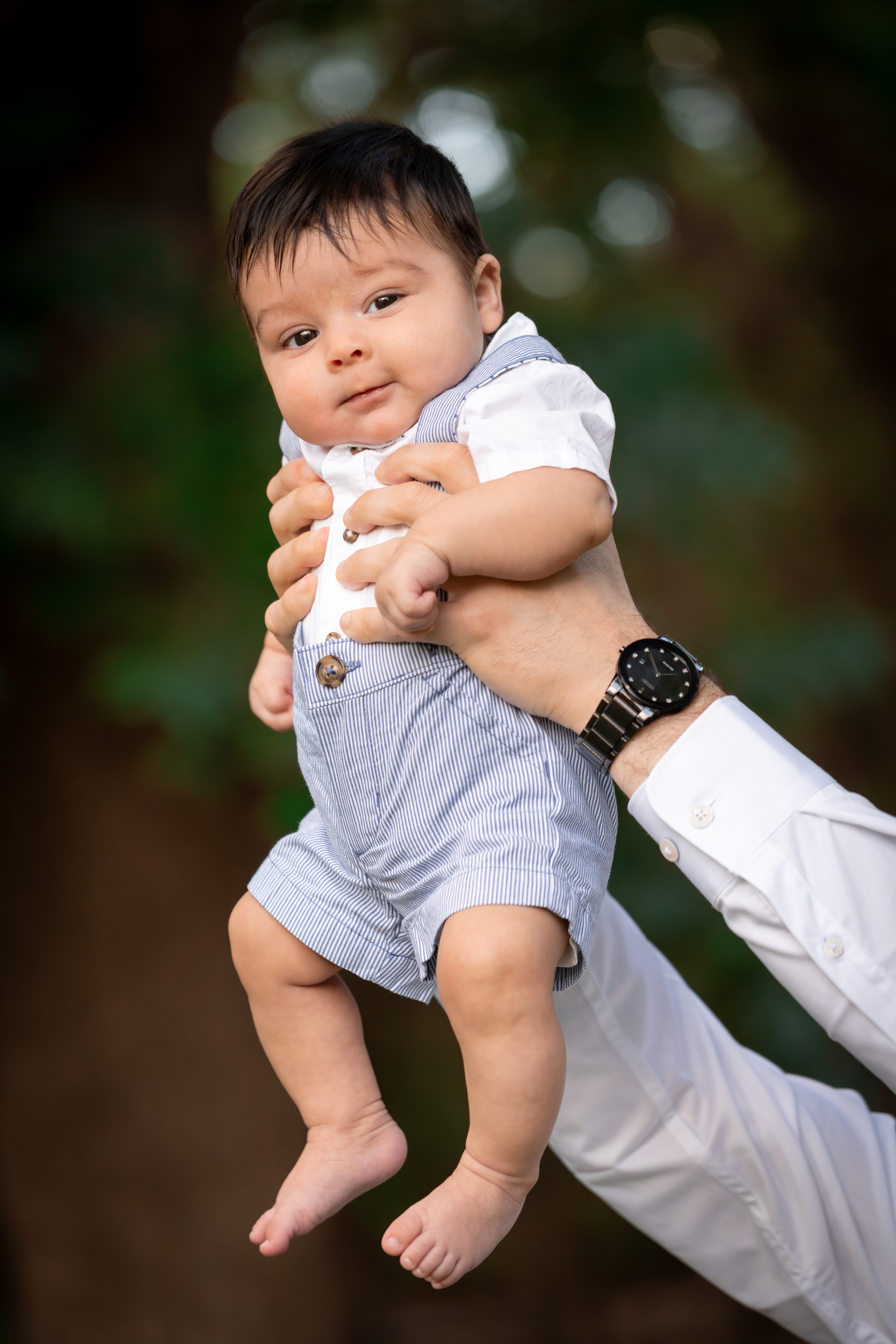 Sony A7 | Lightroom | 70-200mm f/4