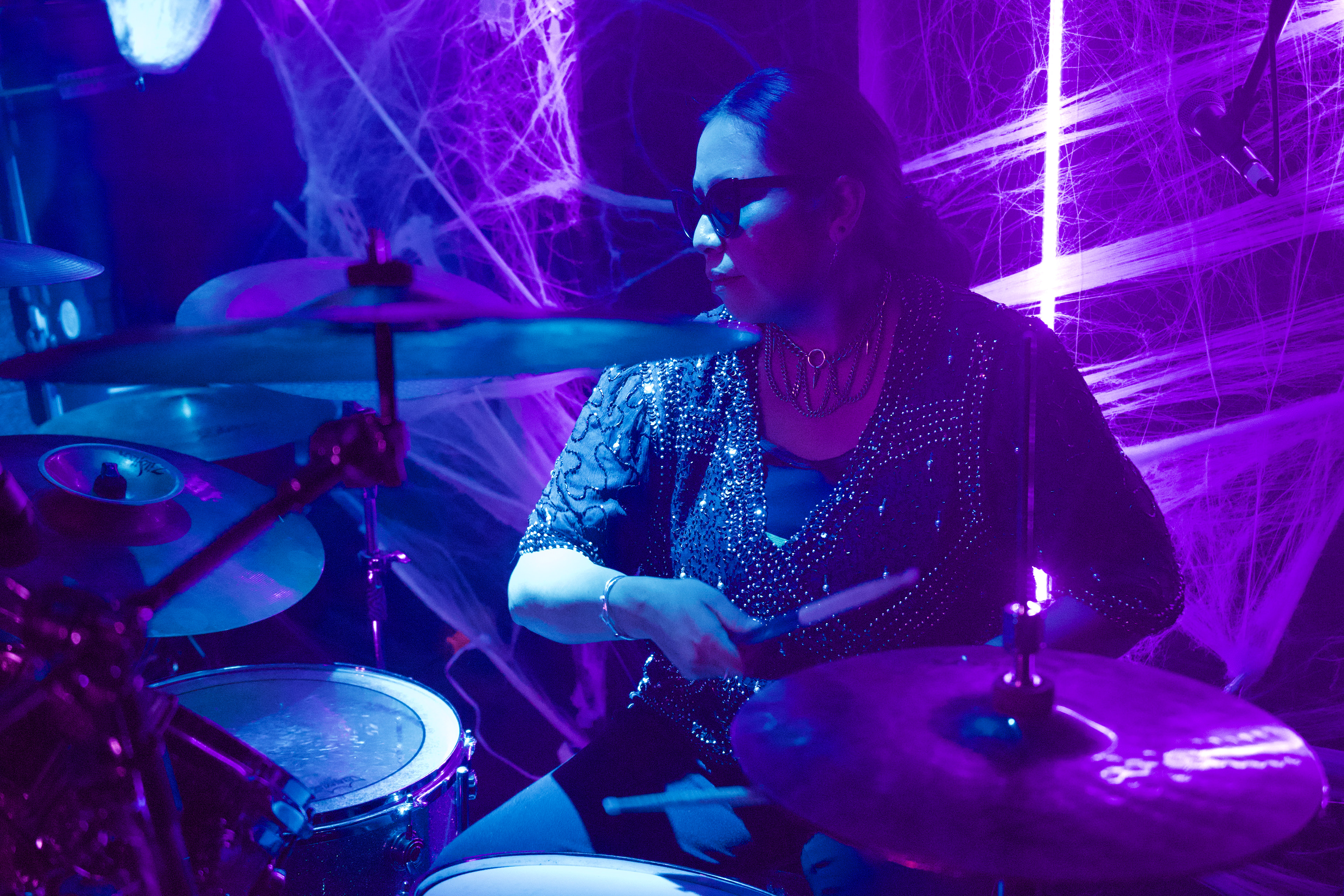 Sony A7 | Lightroom | 28-70mm f/2.8