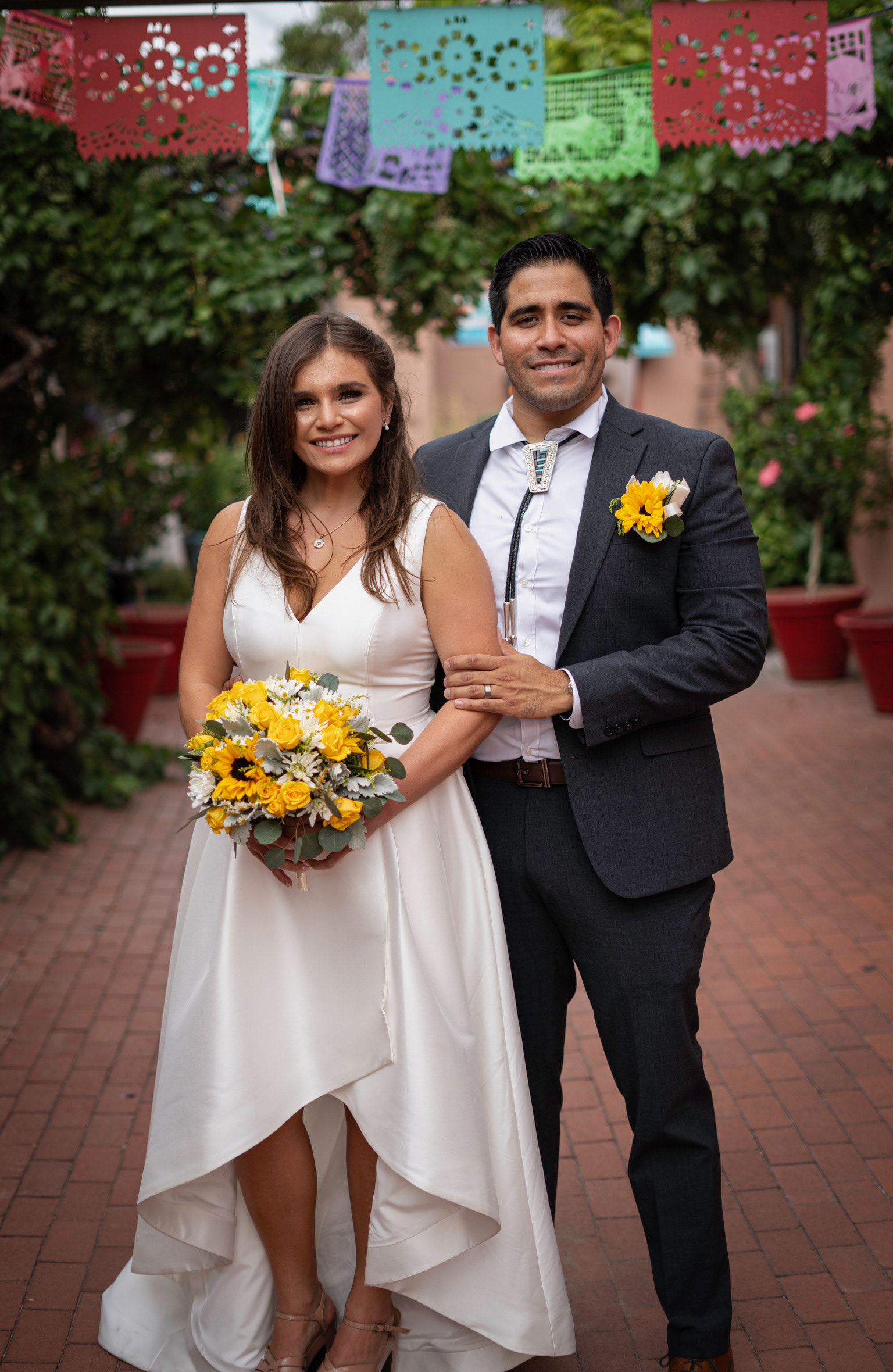 Sony A7 | Lightroom | 50mm f/1.8