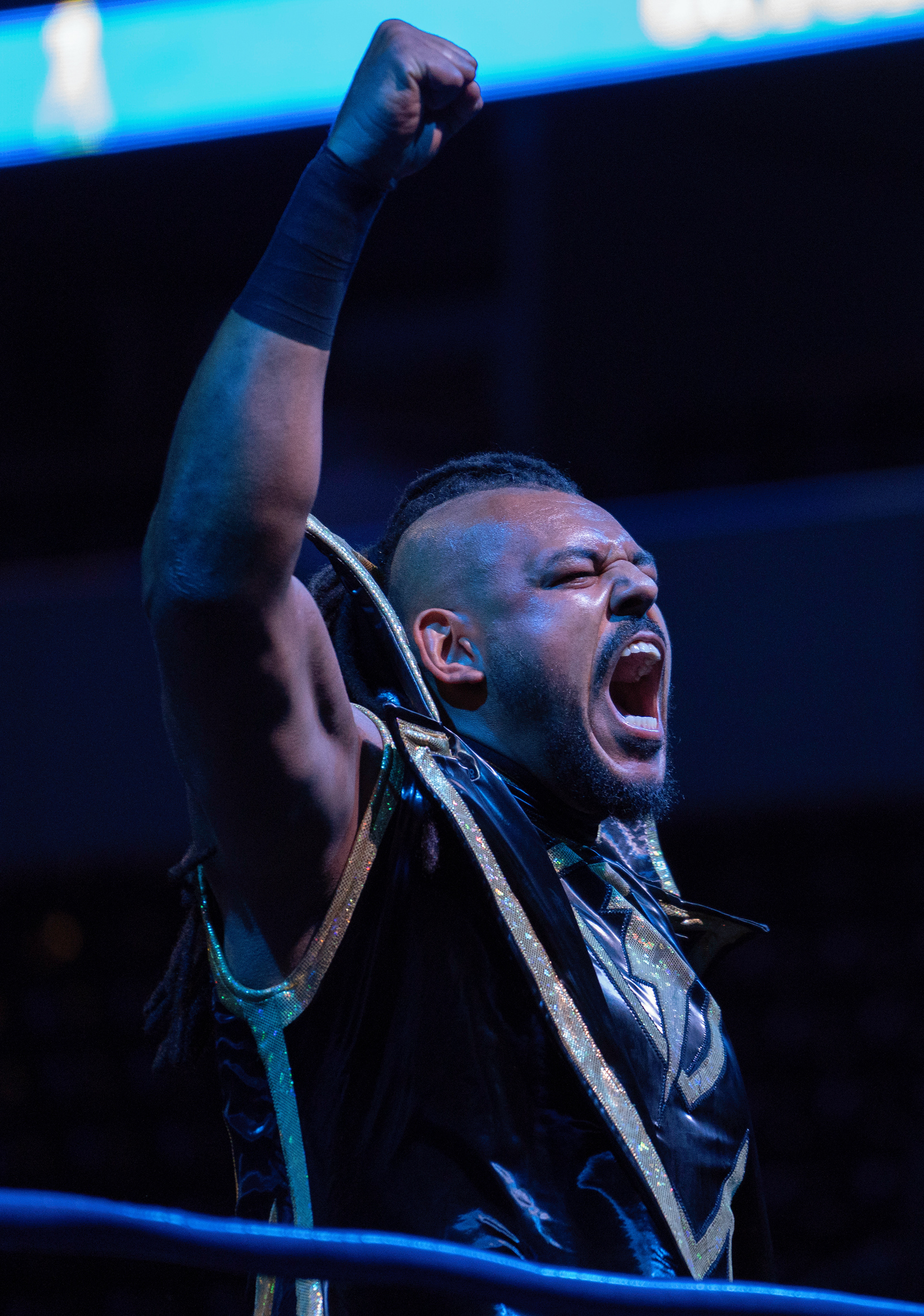 Sony A7 | Lightroom | 70-200mm f/4