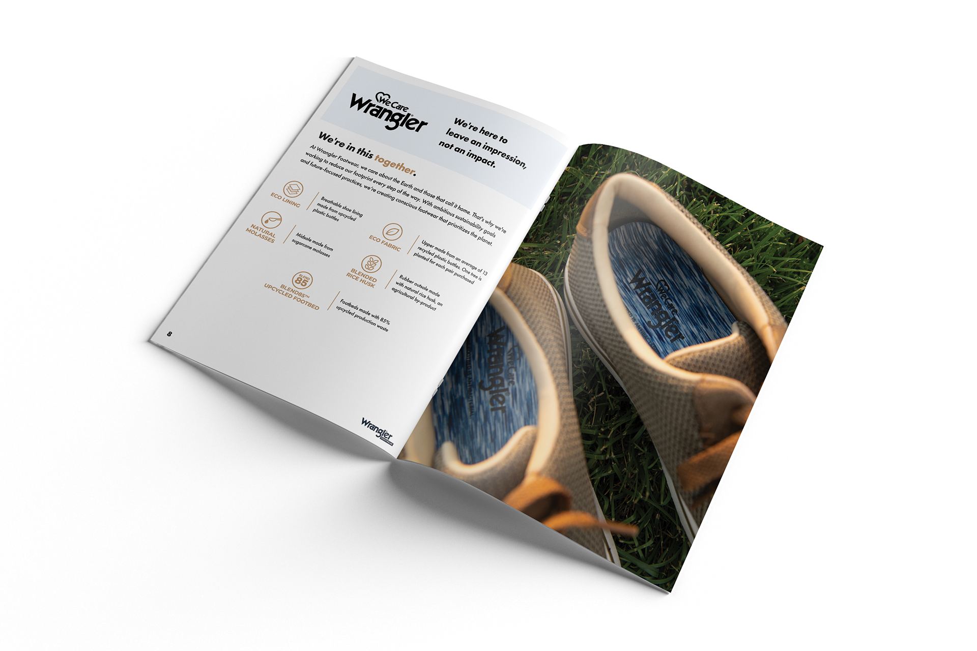Product Guide