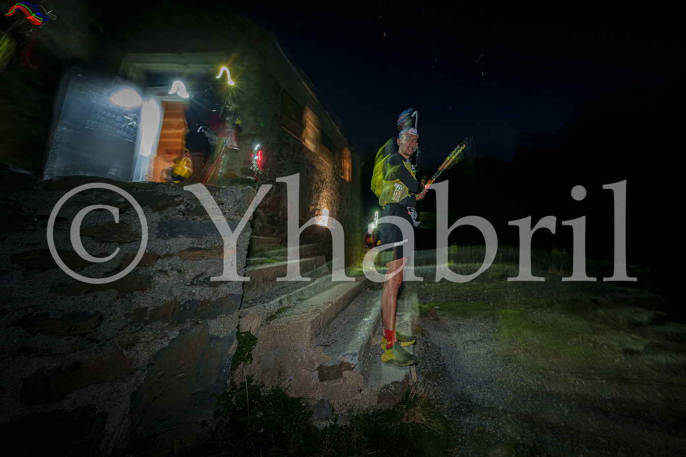 42. Ugutz Solagaistua