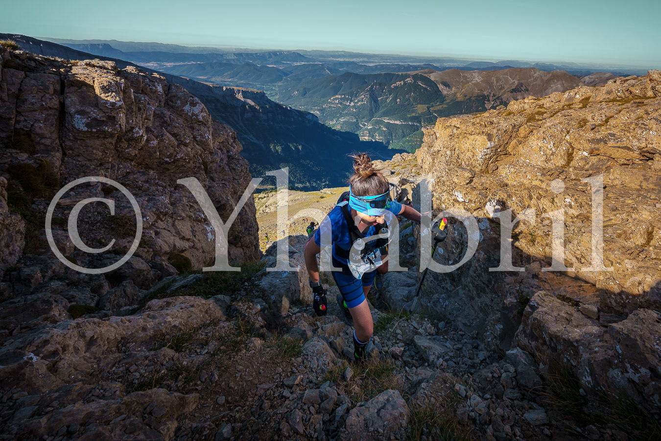 2463 Ana Pilar Marteles