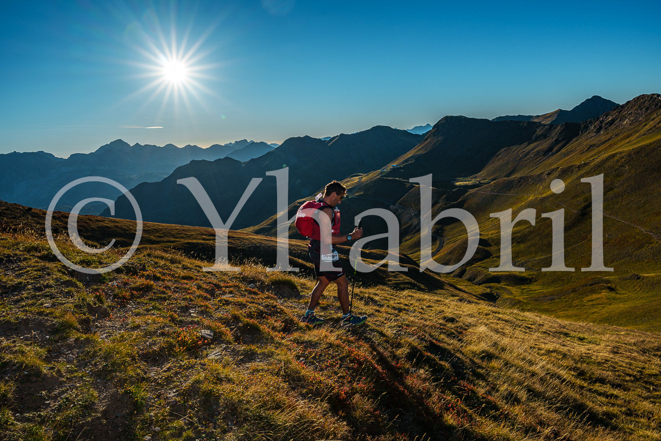 121. Juan Bautista Vilar