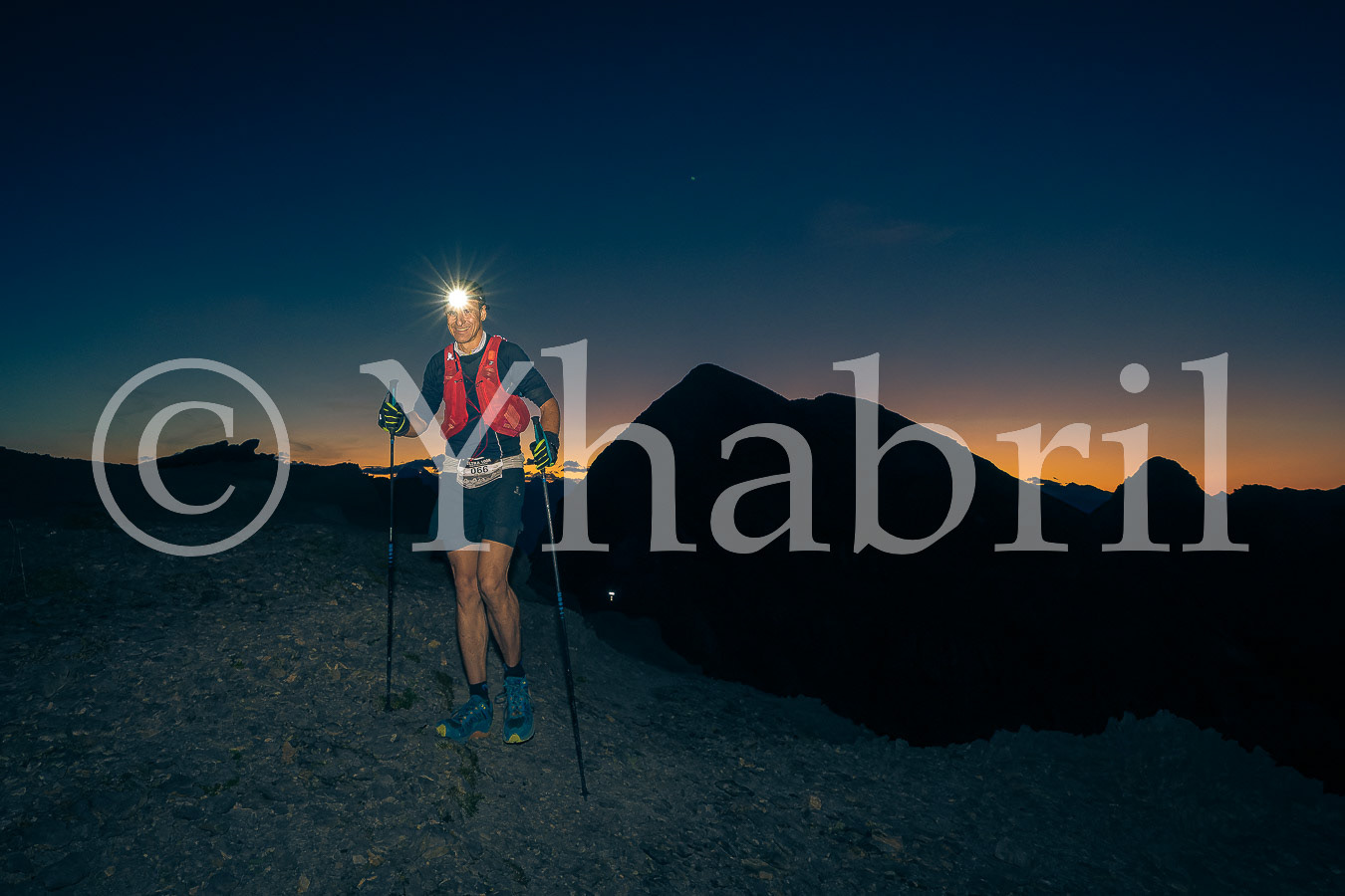 66. Jose María Escuder Tella