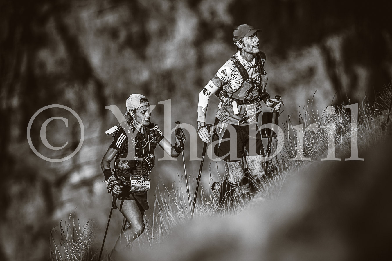 2356.Eli Pascual/2499.Enric Barberá