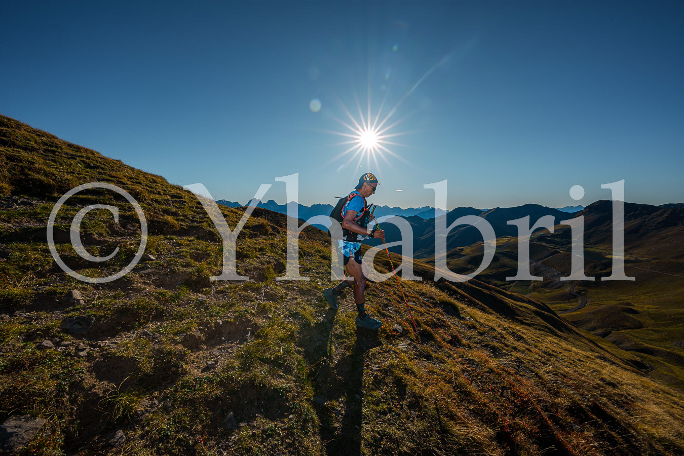 74. Jose Manuel Gonzalez