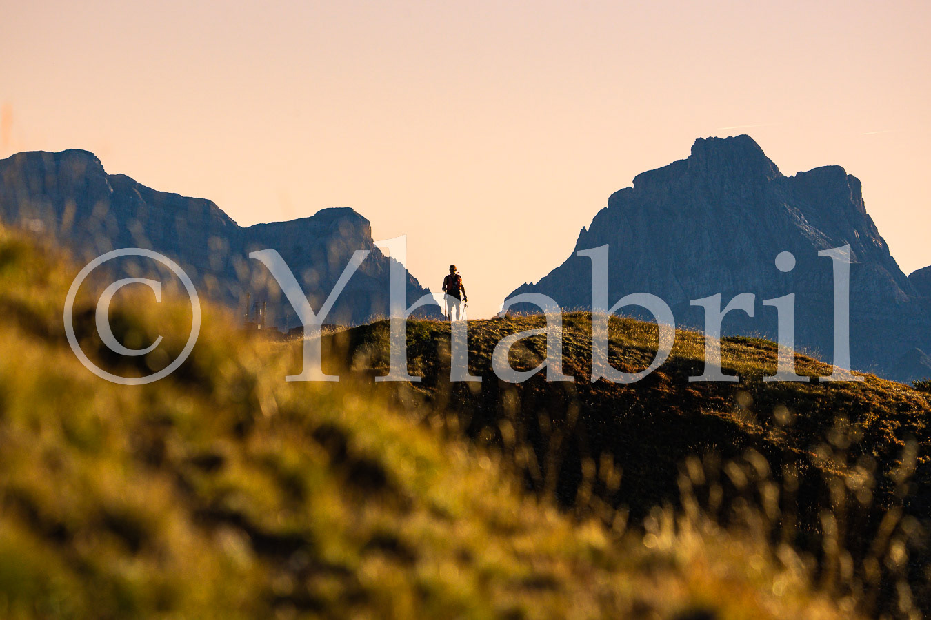 121. Juan Bautista Vilar