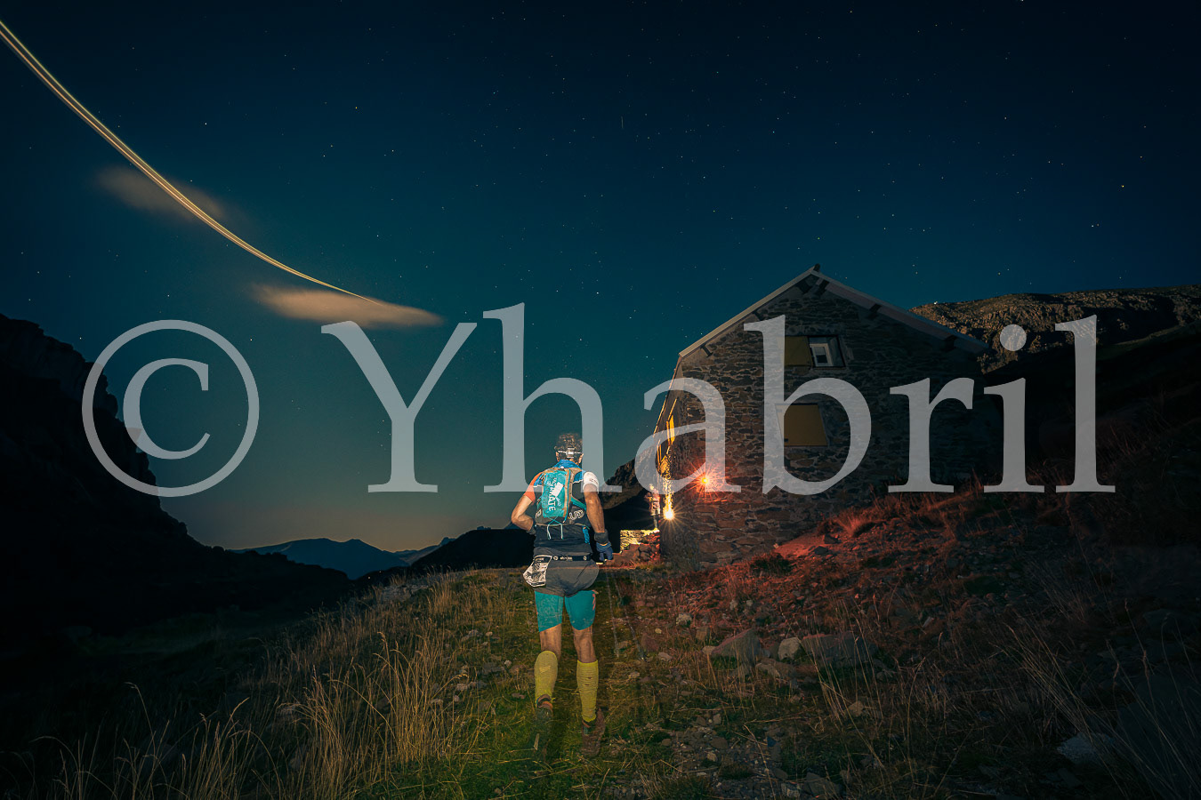 88. Alfontso Etxarri