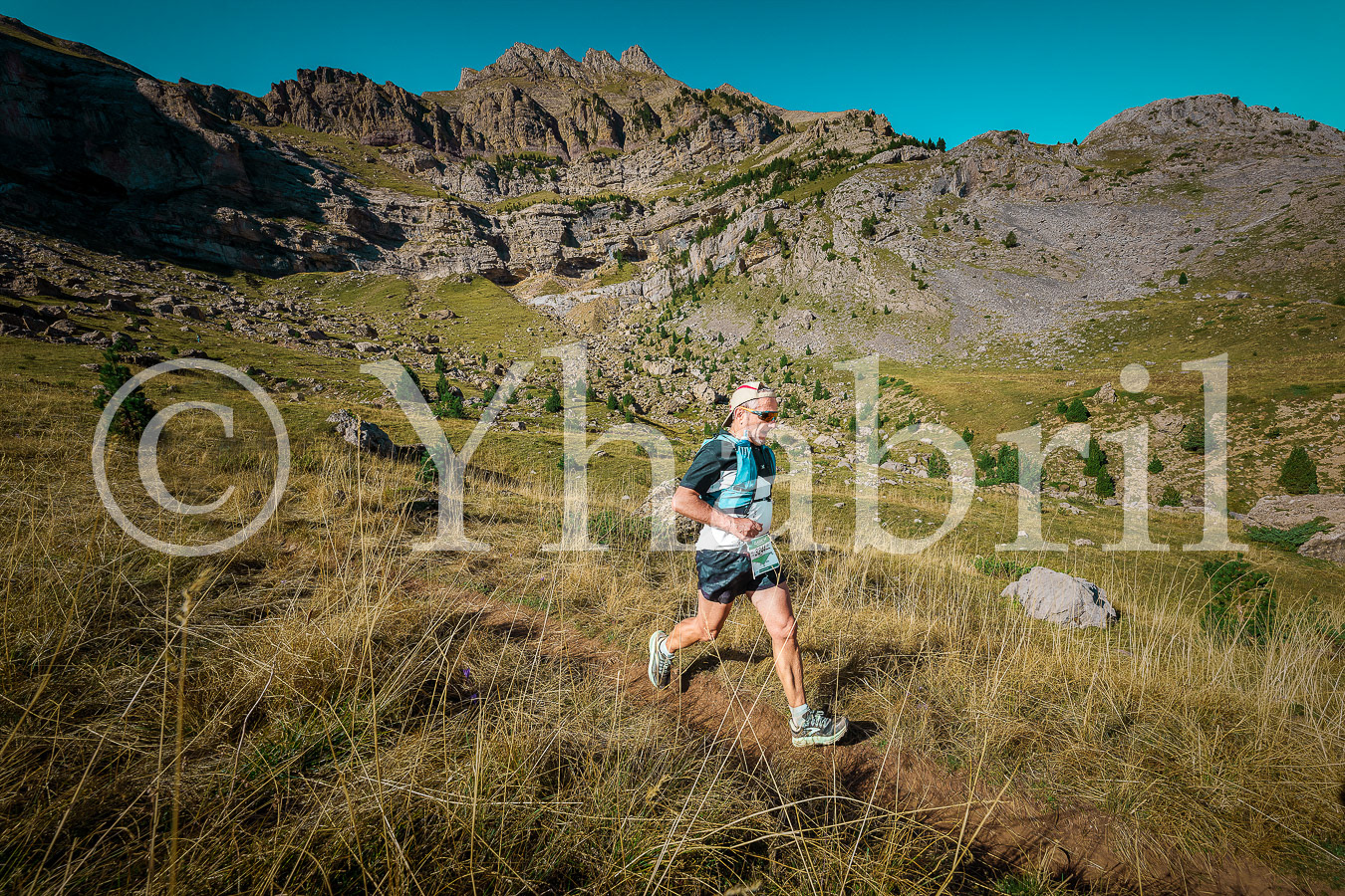 3244. Joaquin Esteve