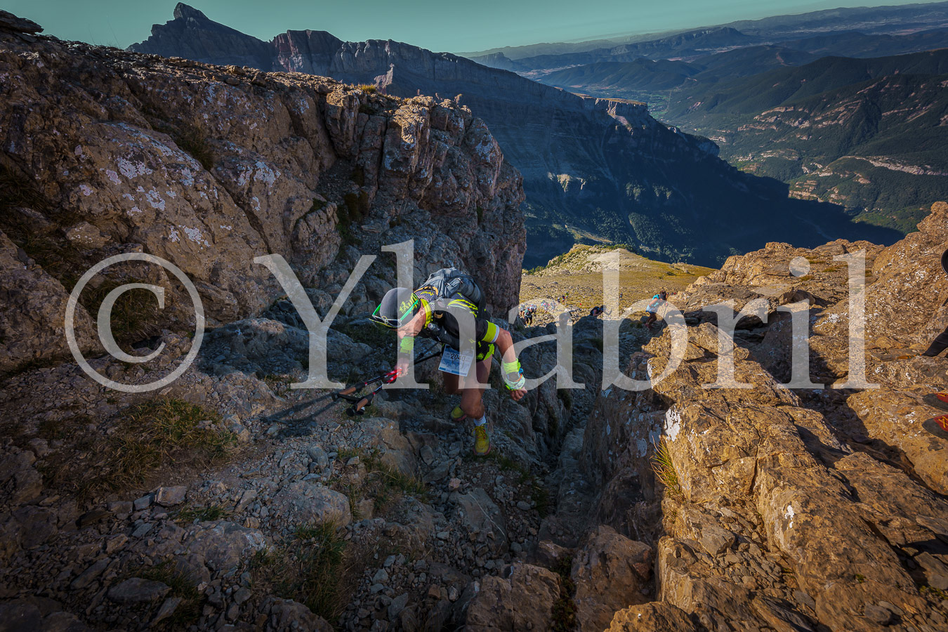 2040 Jose Antonio Plaza