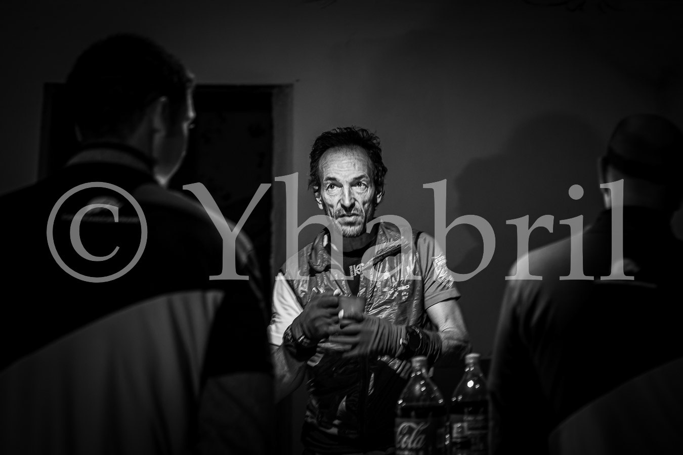 88. Alfontso Etxarri